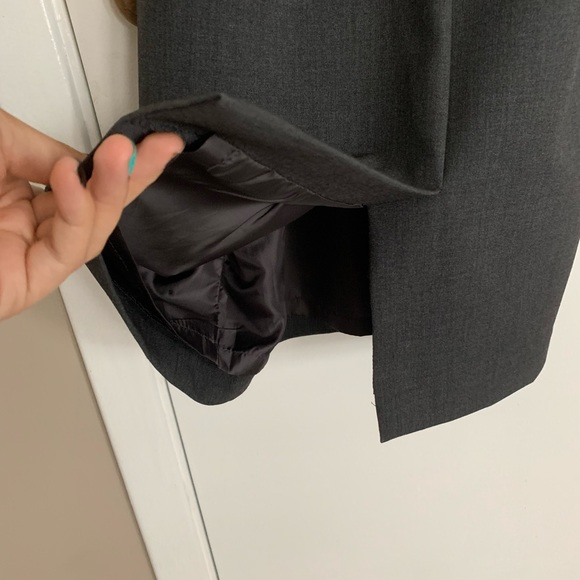 SOLD - Picture 5 of 5